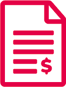Billing