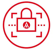 Encryption