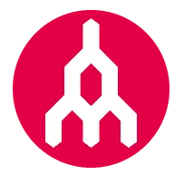 Release Notes