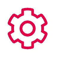 Portal Admin