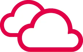 Cloud Connectivity