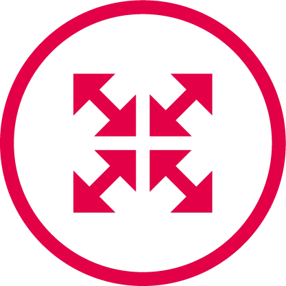 MCR