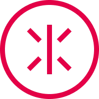 Internet Exchange