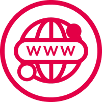 Megaport Internet