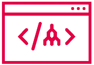 API Reference